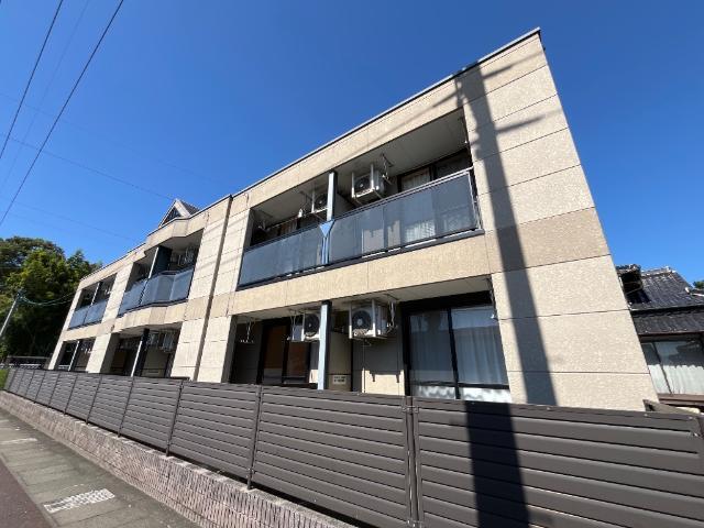 プロニティｈｏｕｓｅ 物件画像