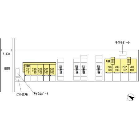 写真:その他物件の写真02