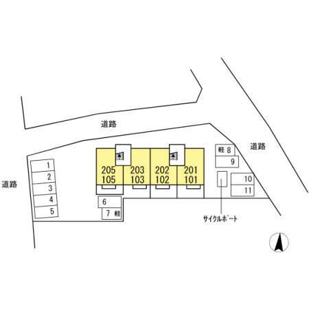 写真:その他物件の写真02