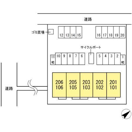 写真:その他物件の写真02