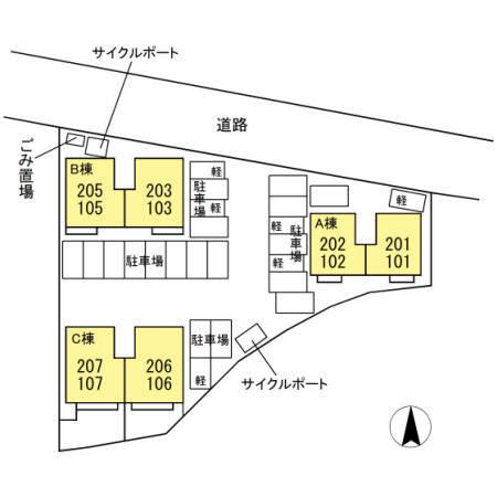 写真:その他物件の写真02