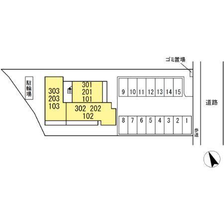 写真:その他物件の写真02