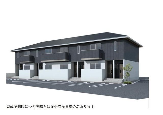 写真:その他物件の写真01