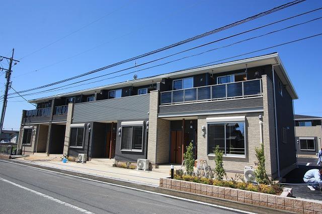 写真:その他物件の写真01