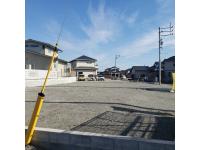 その他写真