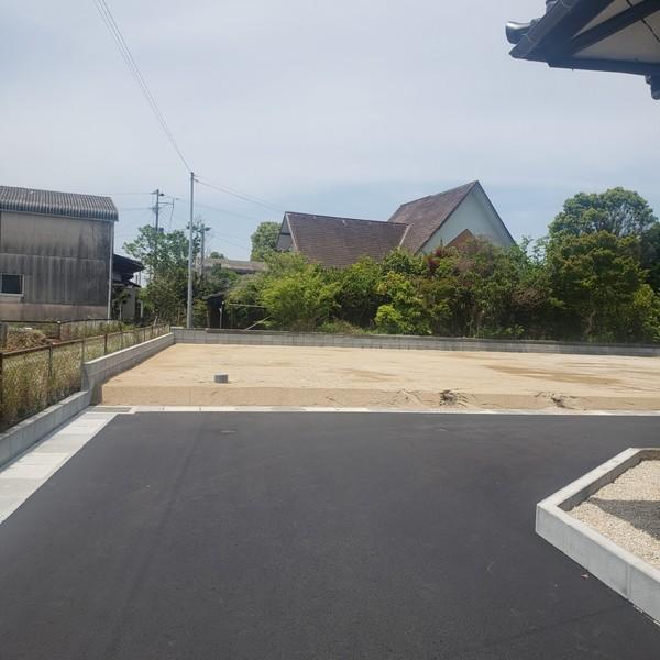 土地3
