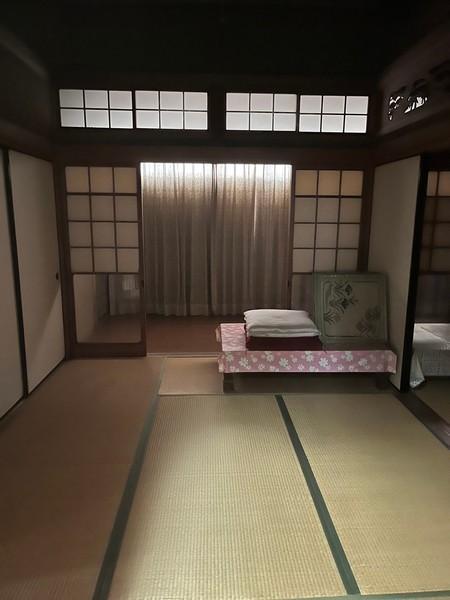 detached 田主丸町上原