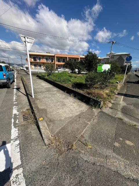 土地1