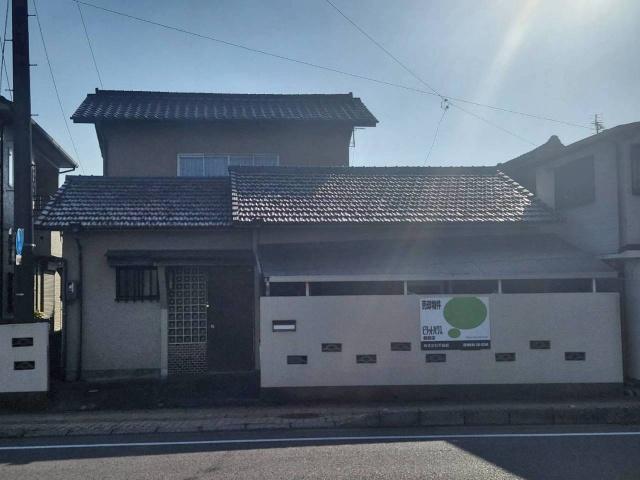 外観写真1