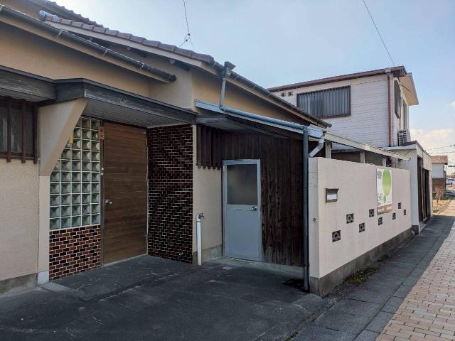 外観写真2