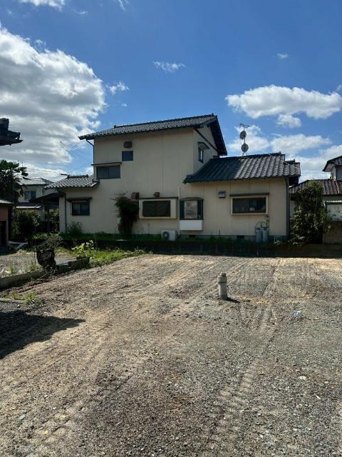 土地1