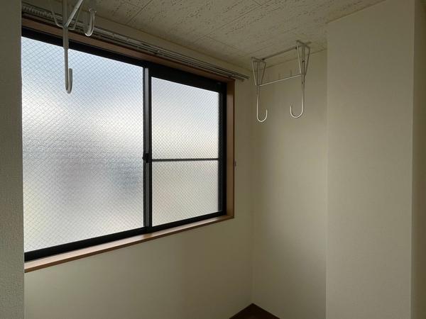 フェリーチェ伏見台（310） その他部屋・スペース