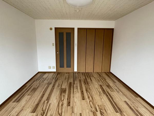フェリーチェ伏見台（310） その他部屋・スペース