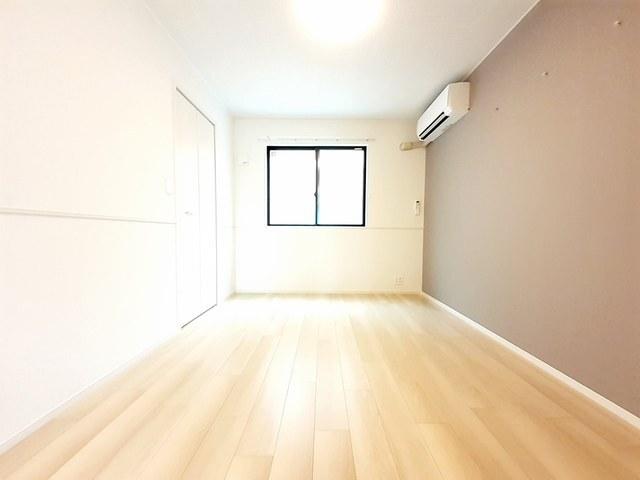 アクア　ローダ（103） その他部屋・スペース