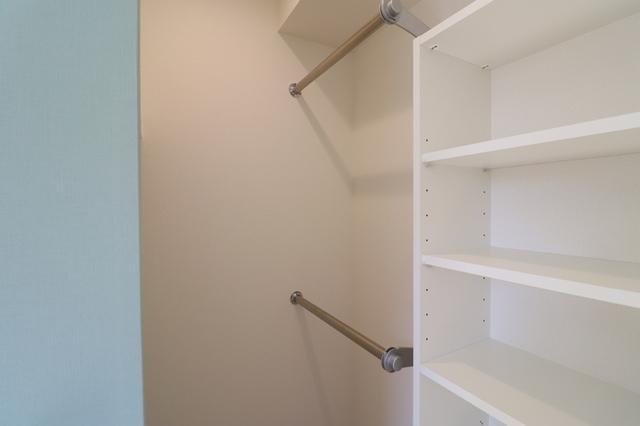 ユースフル高尾台（102） 部屋画像