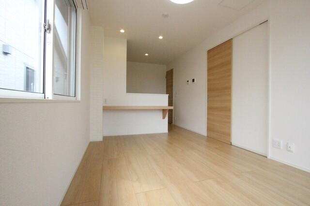 fff.R3（202） 部屋画像