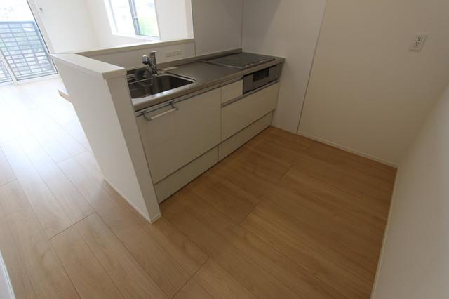 fff.R3（202） 部屋画像