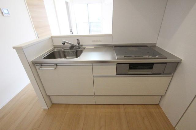 fff.R3（202） 部屋画像