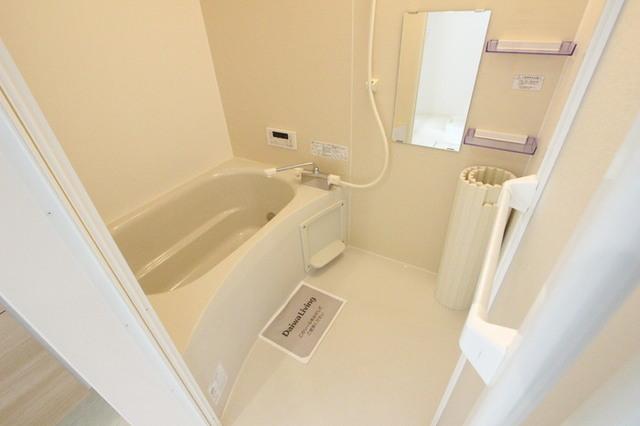 fff.R3（202） 部屋画像