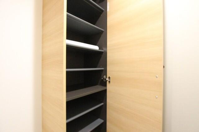 fff.R3（202） 部屋画像