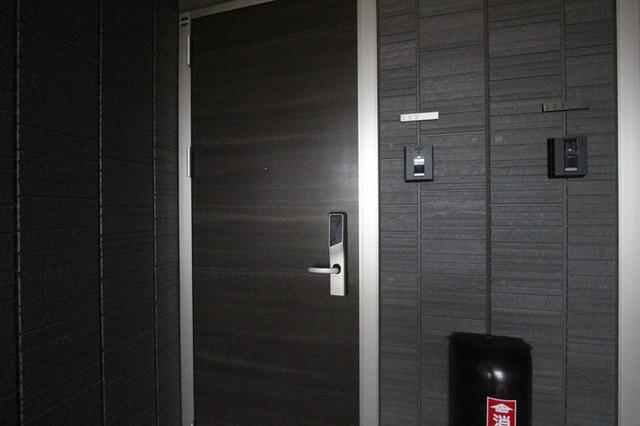 fff.R3（202） 部屋画像