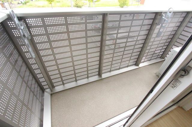 fff.R3（202） 部屋画像