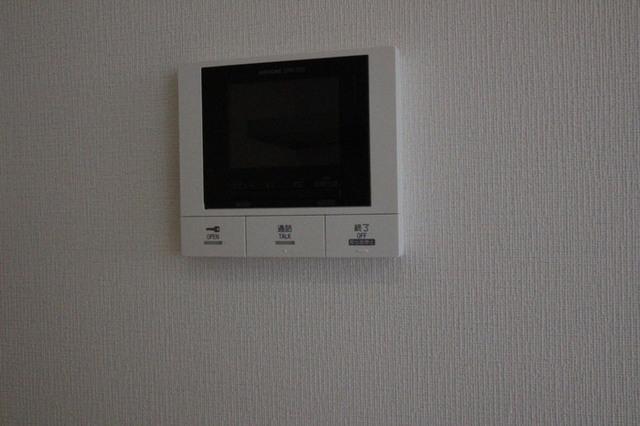 fff.R3（202） 部屋画像
