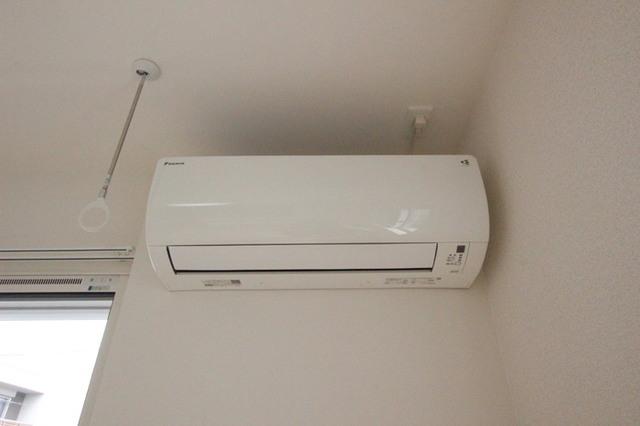 fff.R3（202） 部屋画像