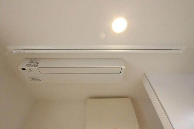 fff.R3（202） 部屋画像