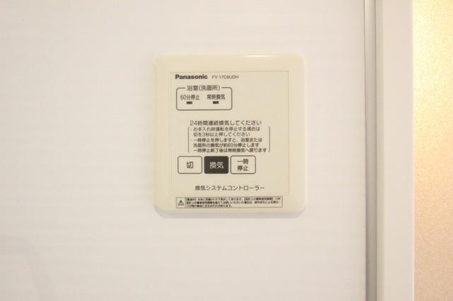 fff.R3（202） 部屋画像