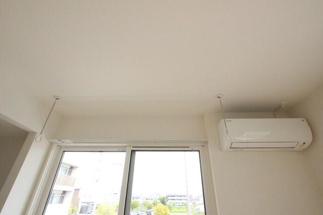 fff.R3（202） 部屋画像