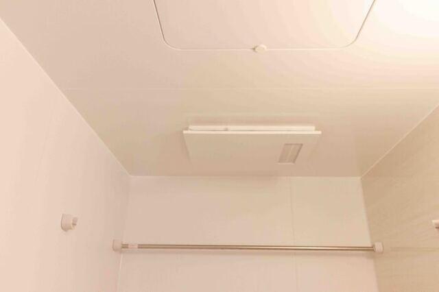 ＡＶＡＮＣＥ(ｱｳﾞｧﾝｾ)（102） 部屋画像