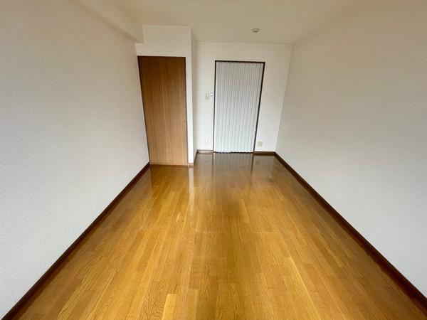 ラミューズ伏見台（303） その他部屋・スペース