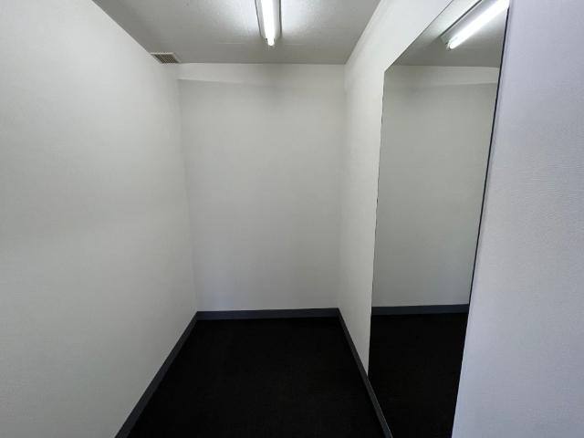 MKKビル（102） その他部屋・スペース