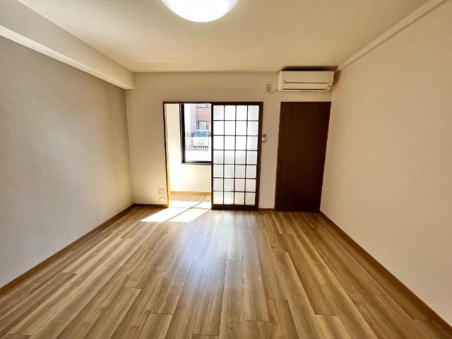 リーブル伏見台（107） その他部屋・スペース
