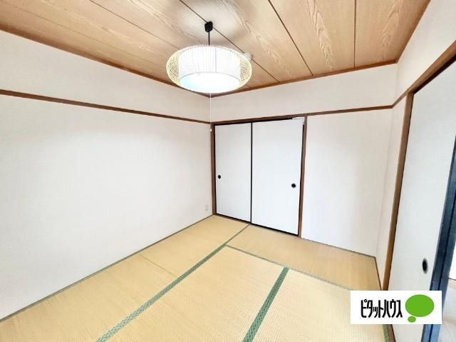 ドリームK&T（302） その他部屋・スペース
