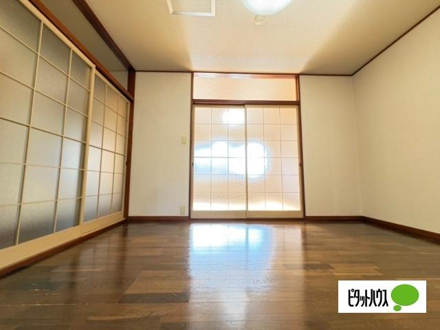 コーポ翔（103） その他部屋・スペース