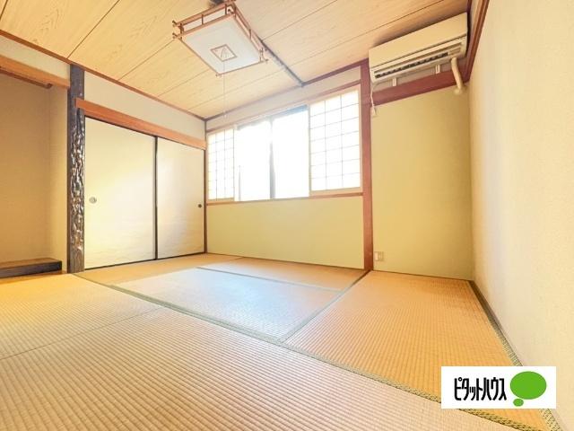 コーポ翔（103） その他部屋・スペース