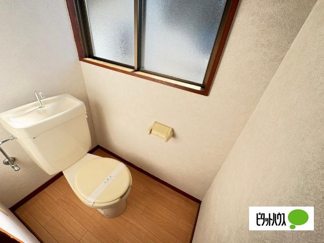 コーポ翔（103） 部屋画像