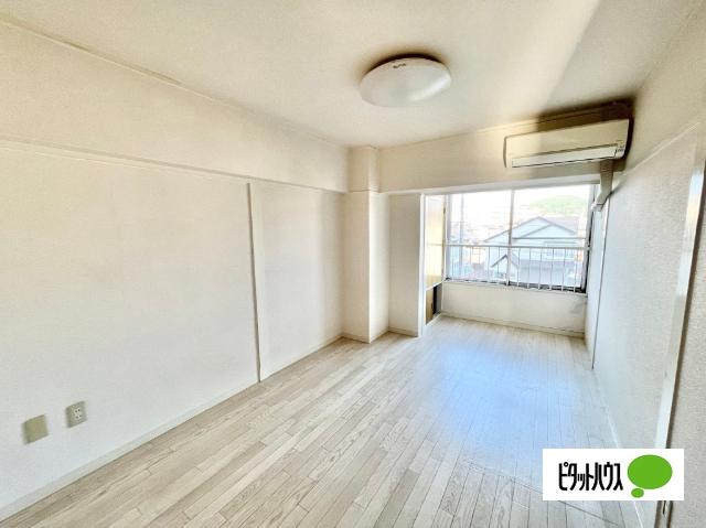 ヴィアーレ伏見台（302） その他部屋・スペース
