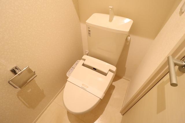 CHIARA（キアラ）（102） 部屋画像