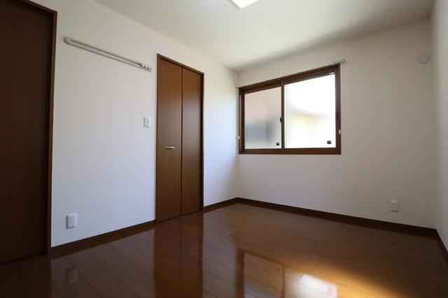 ラ・フォンティーヌ　Ｂ（107） 部屋画像