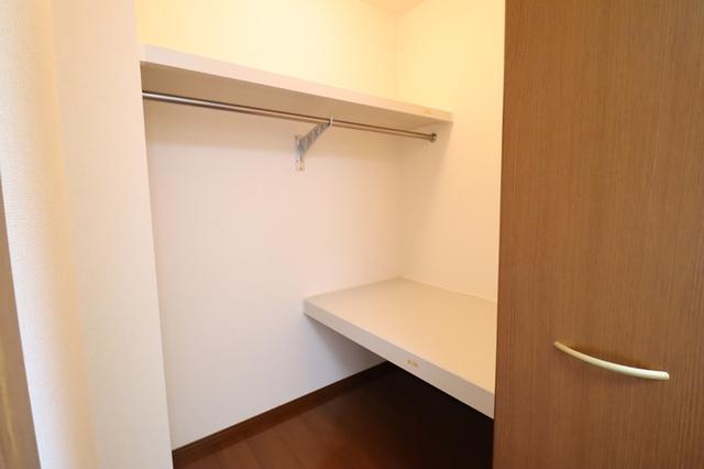 ラ・フォンティーヌ　Ｂ（107） 部屋画像
