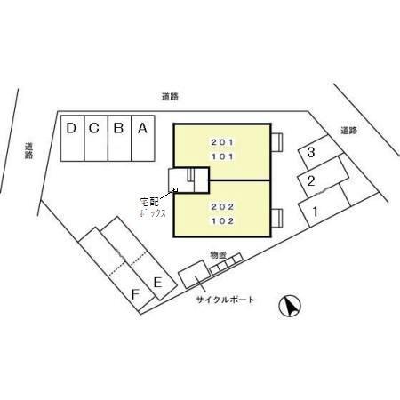 プラセール（101） その他