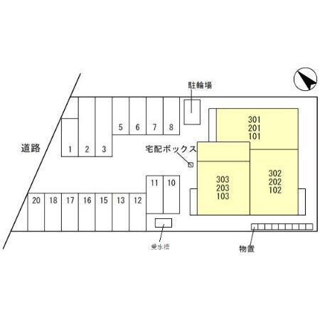 写真:その他物件の写真02