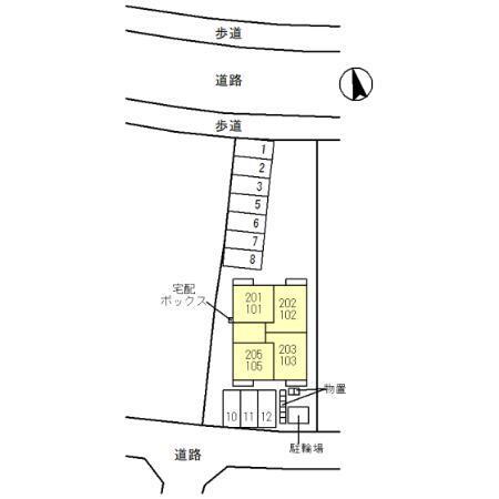 fff.R3（202） その他