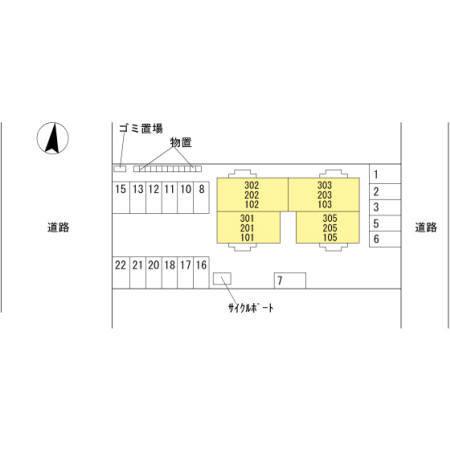 写真:その他物件の写真02
