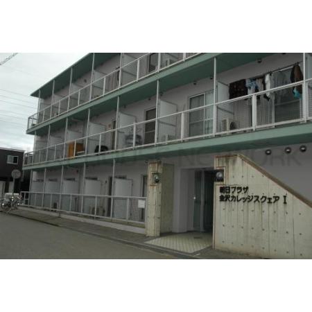 外観写真1
