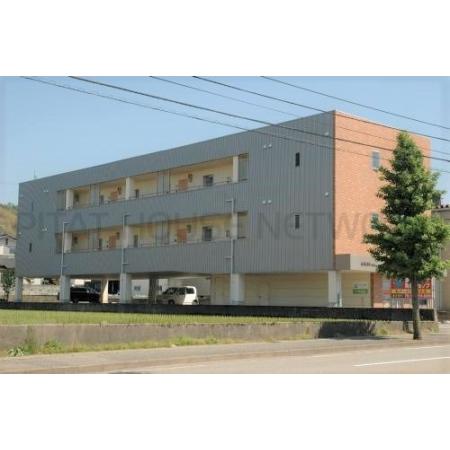 外観写真1
