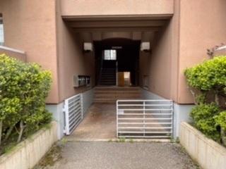 カサ・レスタウロ 物件画像